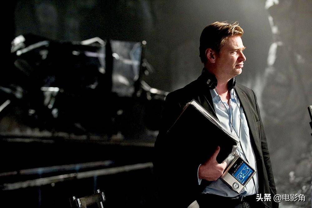 关于《黑暗骑士崛起》你不知道的10件事