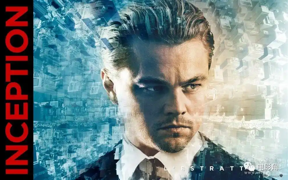 关于《黑暗骑士崛起》你不知道的10件事