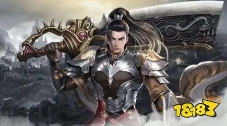 1.85合击传奇手游有哪些 1.85合击传奇手游推荐