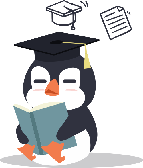 研学陪你写论文 | ⑩快速生成论文参考文献，破解手打难题（附详细教程）