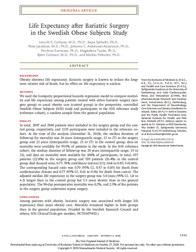 那个做临床研究的医生，靠翻病例发了10篇SCI...…