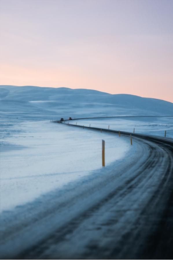 70-200mm F2.8 DG DN OS即将发售！风景入镜里，人在画中游