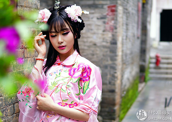 剁手 SIGMA 适马 30mm F1.4 DC DN E卡口 镜头 开箱及使用体验