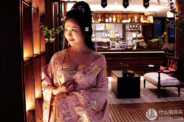 剁手 SIGMA 适马 30mm F1.4 DC DN E卡口 镜头 开箱及使用体验