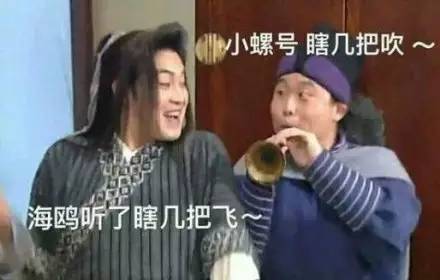 这只被端上餐桌的中华白海豚，让“吃货”这个词浸满了鲜血