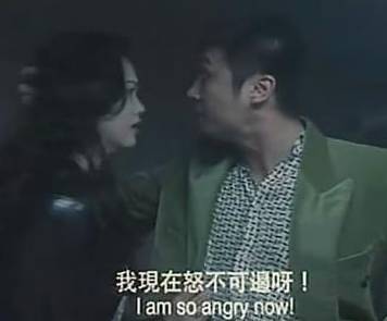 这只被端上餐桌的中华白海豚，让“吃货”这个词浸满了鲜血