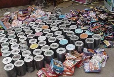 “鉴黄师”到底是怎样的职业？每天上班“看片”还有工资拿？