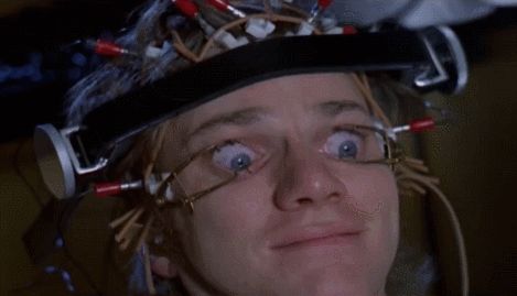 “鉴黄师”到底是怎样的职业？每天上班“看片”还有工资拿？