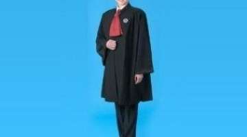 张若昀推娃车被偶遇,唐艺昕优雅辣妈形象,夫妻同心打破离婚传闻