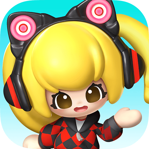 好玩的网游单机版合集