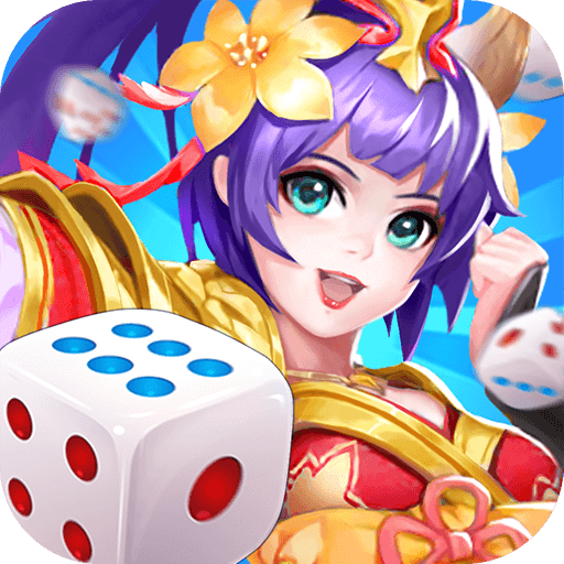 好玩的网游单机版合集