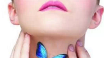 张若昀一家三口伦敦过六一！唐艺昕短发气质绝佳！现场似大片拍摄