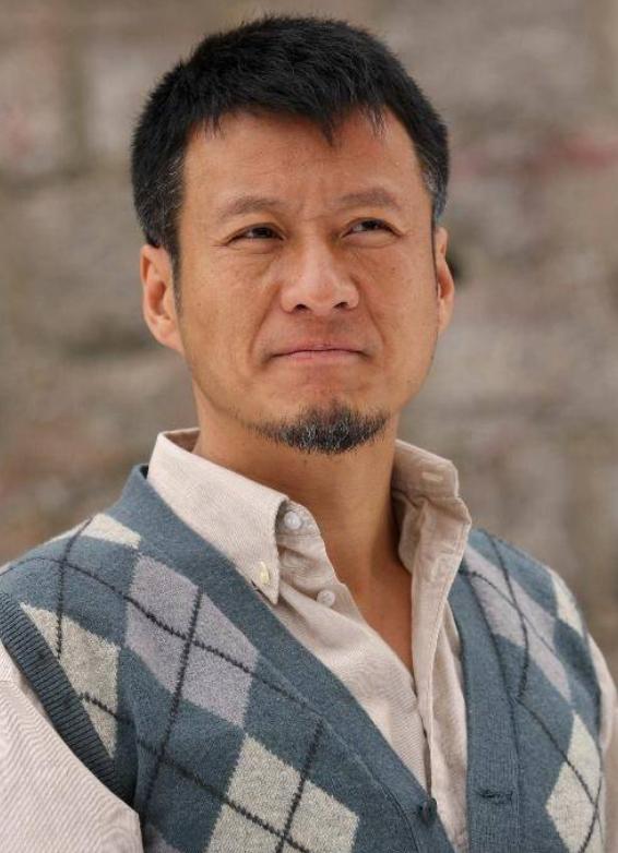 忍不下去了?复合四个月,林美贞又宣布离婚,前夫曾透露失败原因