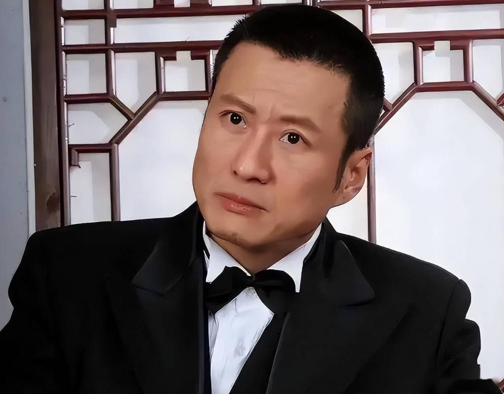 忍不下去了?复合四个月,林美贞又宣布离婚,前夫曾透露失败原因