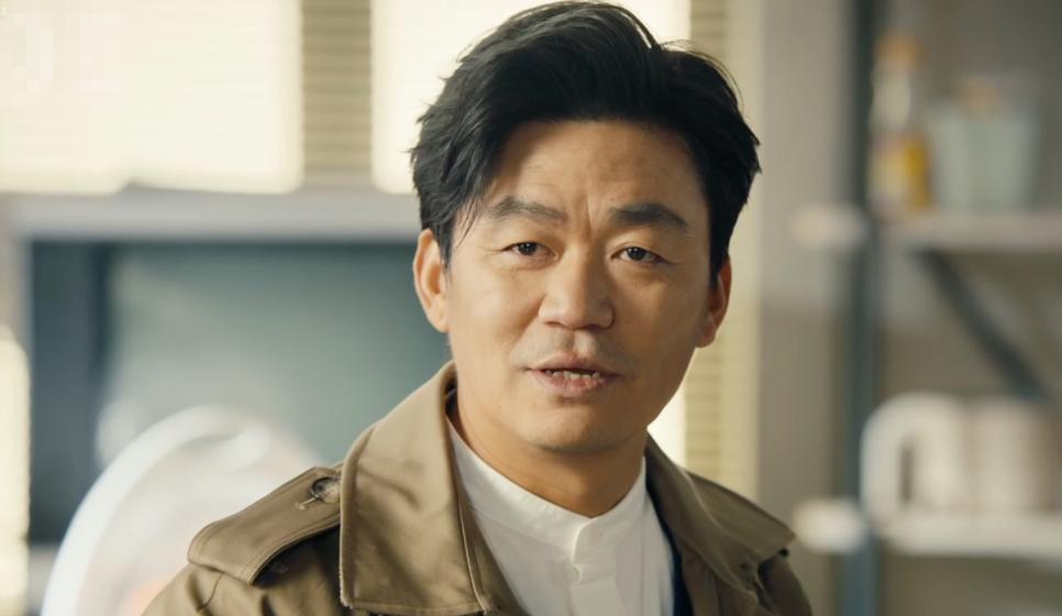 忍不下去了?复合四个月,林美贞又宣布离婚,前夫曾透露失败原因