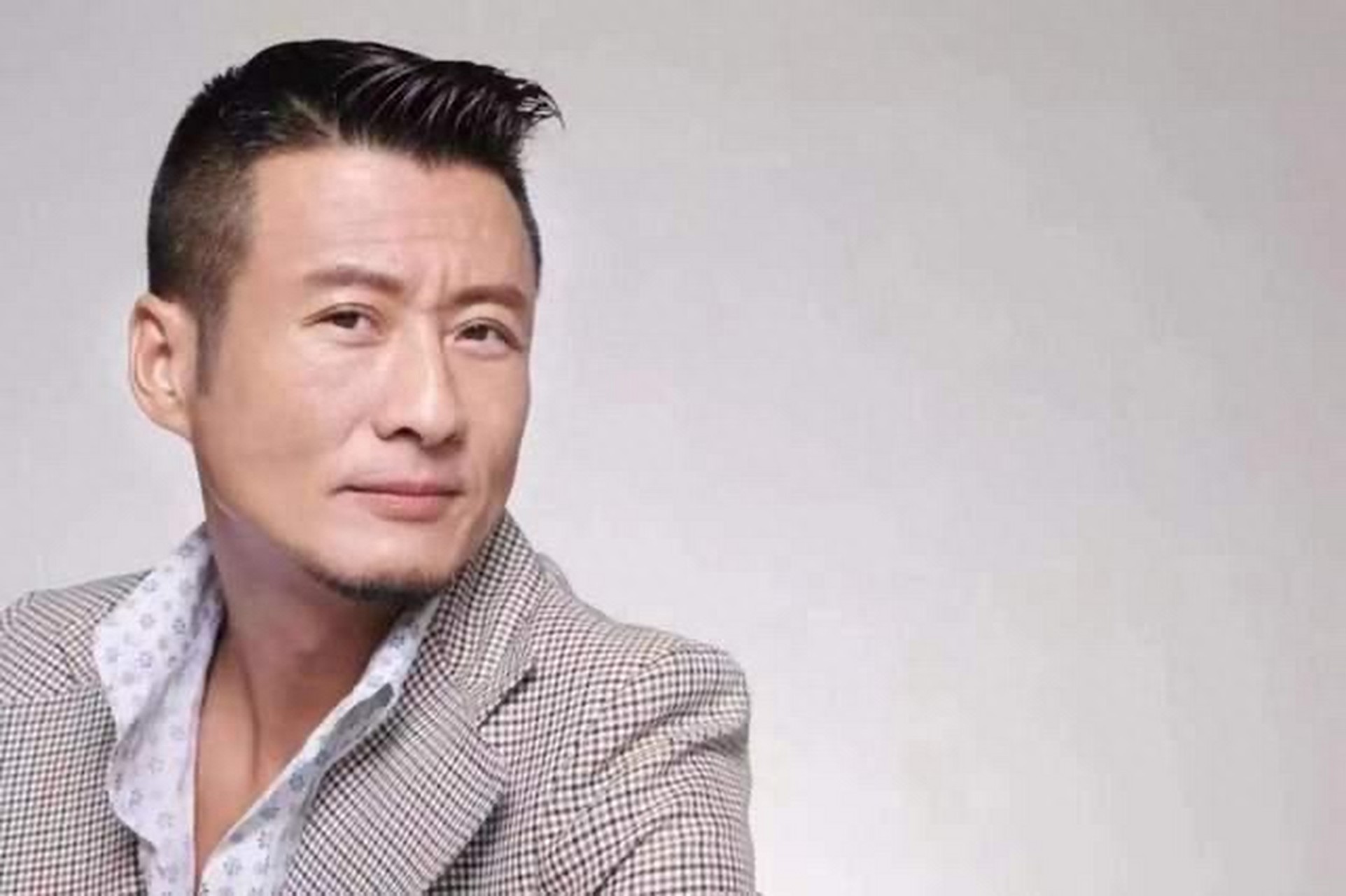 让孙兴三次复婚的林美贞到底有啥魅力，孙兴放弃富婆竟然再次结婚