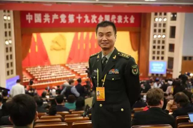 锻造新时代过硬军事记者队伍 为增强传播力提供人才支撑