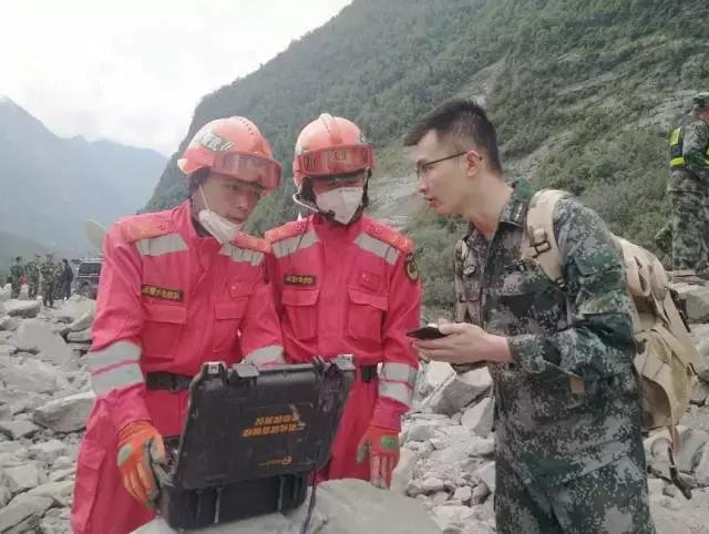 锻造新时代过硬军事记者队伍 为增强传播力提供人才支撑