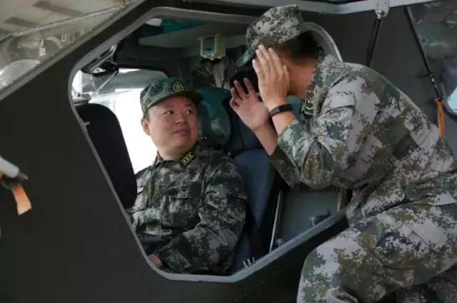 锻造新时代过硬军事记者队伍 为增强传播力提供人才支撑