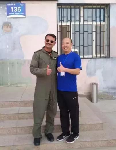 锻造新时代过硬军事记者队伍 为增强传播力提供人才支撑