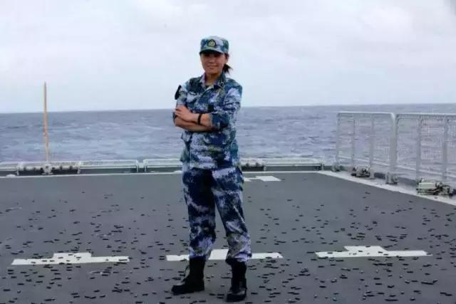 锻造新时代过硬军事记者队伍 为增强传播力提供人才支撑