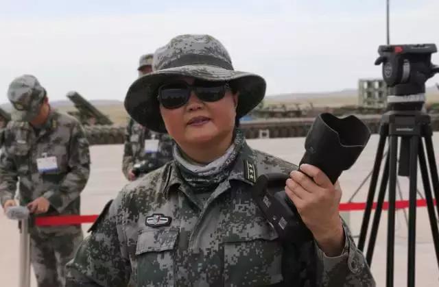 锻造新时代过硬军事记者队伍 为增强传播力提供人才支撑