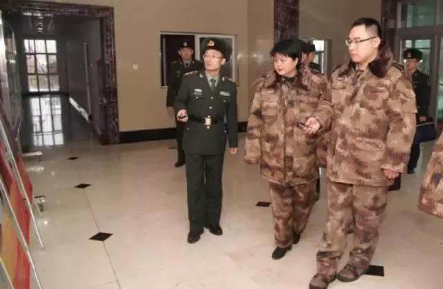 锻造新时代过硬军事记者队伍 为增强传播力提供人才支撑