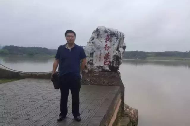 锻造新时代过硬军事记者队伍 为增强传播力提供人才支撑