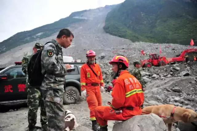 锻造新时代过硬军事记者队伍 为增强传播力提供人才支撑