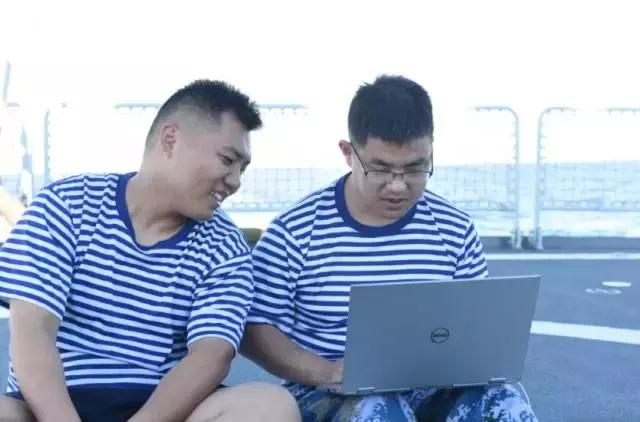 锻造新时代过硬军事记者队伍 为增强传播力提供人才支撑