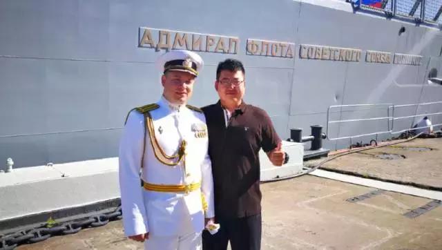 锻造新时代过硬军事记者队伍 为增强传播力提供人才支撑