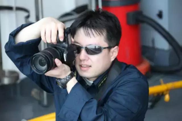 锻造新时代过硬军事记者队伍 为增强传播力提供人才支撑