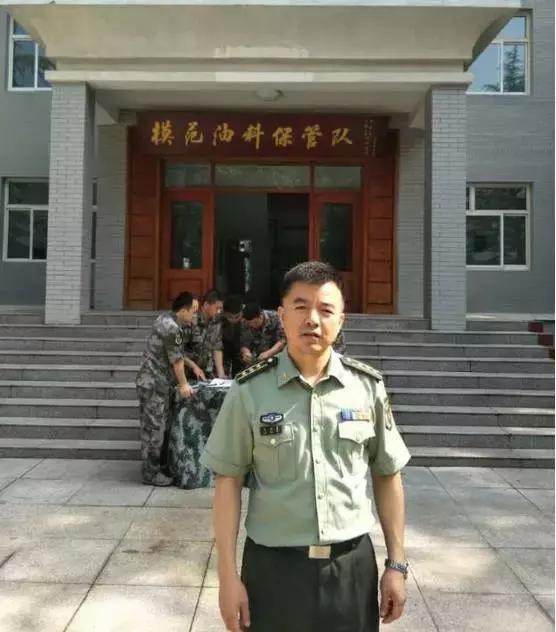 锻造新时代过硬军事记者队伍 为增强传播力提供人才支撑