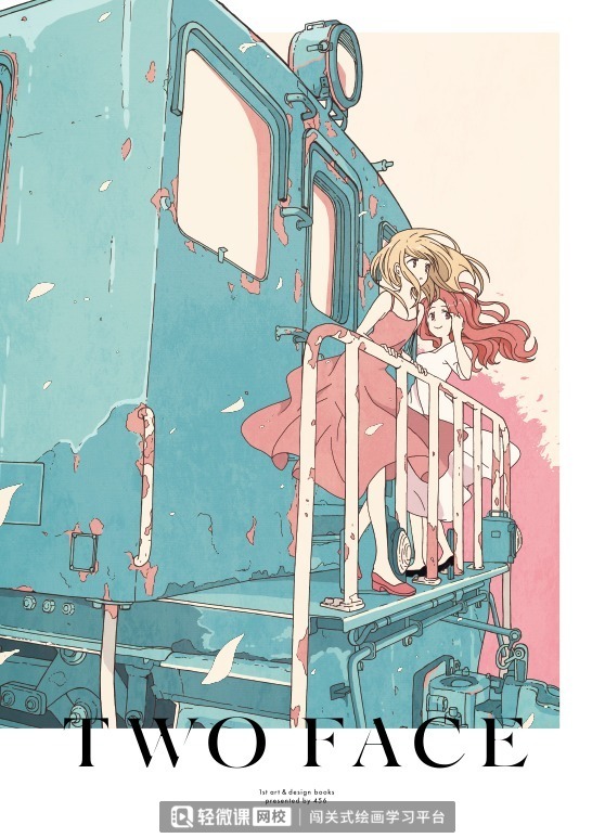 PS怎么画漫画?画图流程是什么?