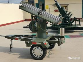 静海区:气象服务筑牢防汛“第一道防线”