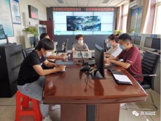 静海区:气象服务筑牢防汛“第一道防线”