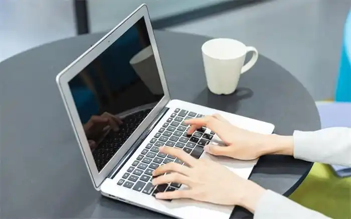 电脑打不了中文是怎么回事