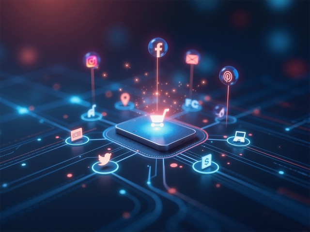 企业网站建设避坑指南：做好这 6 点，不花冤枉钱还能获客