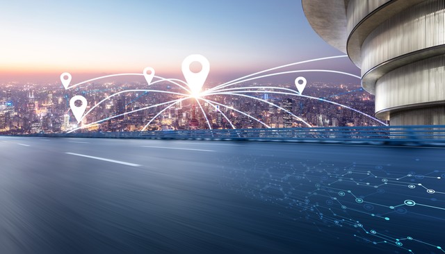 企业网站建设避坑指南：做好这 6 点，不花冤枉钱还能获客