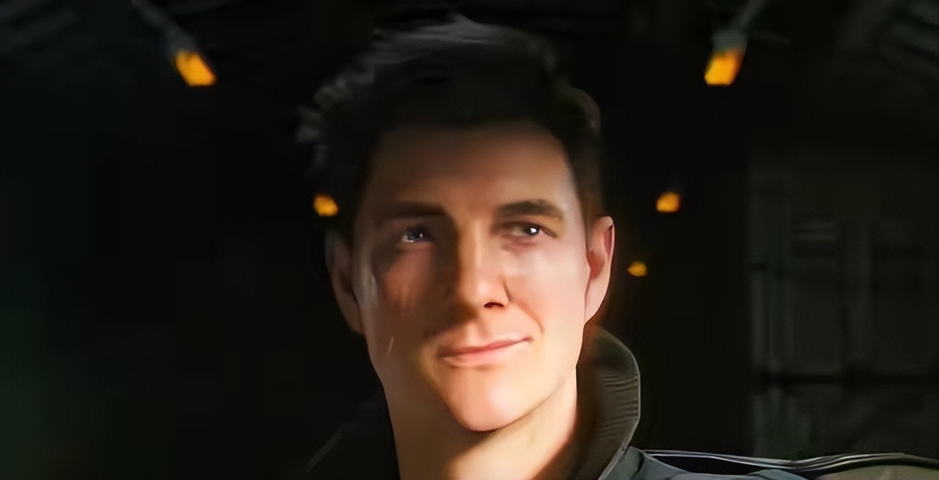 Gearbox发了更新公告,无主之地4开发,是不是进入了新阶段