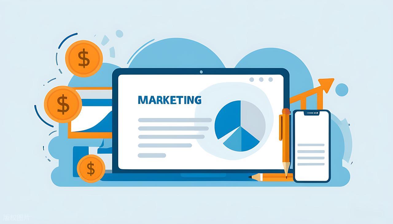 企业网站制作全攻略 + 4 大主流页面风格，新手也能看懂的专业指南