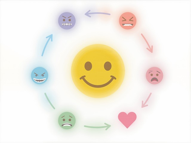 20256建站流程新趋势：5 步重构开发逻辑，效率翻倍还不踩坑