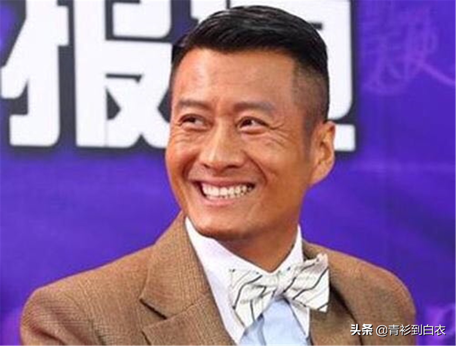 孙兴，你就“作”吧