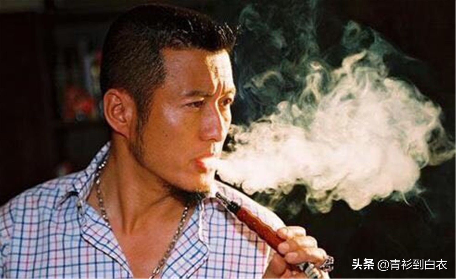 孙兴，你就“作”吧