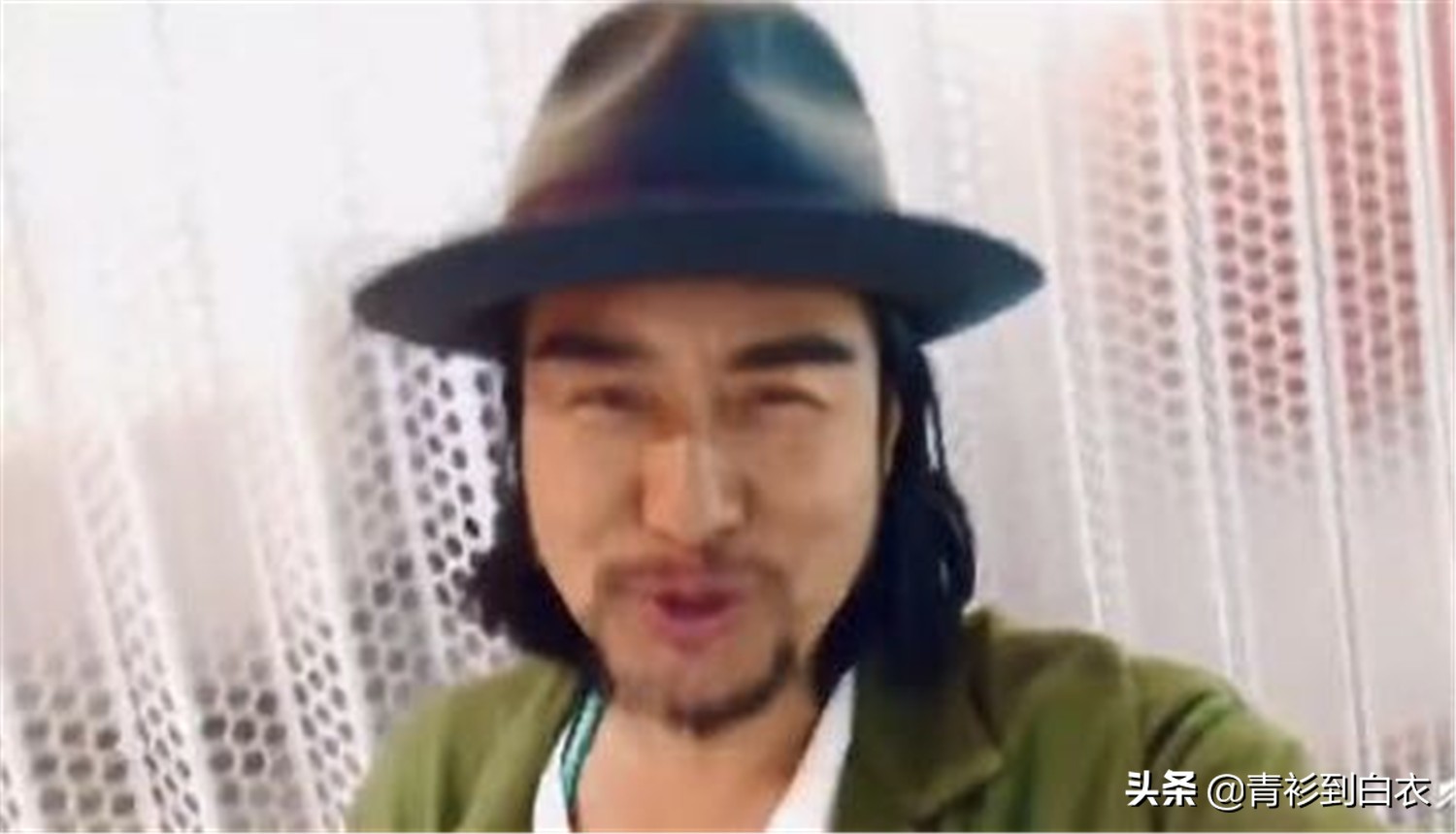 孙兴，你就“作”吧