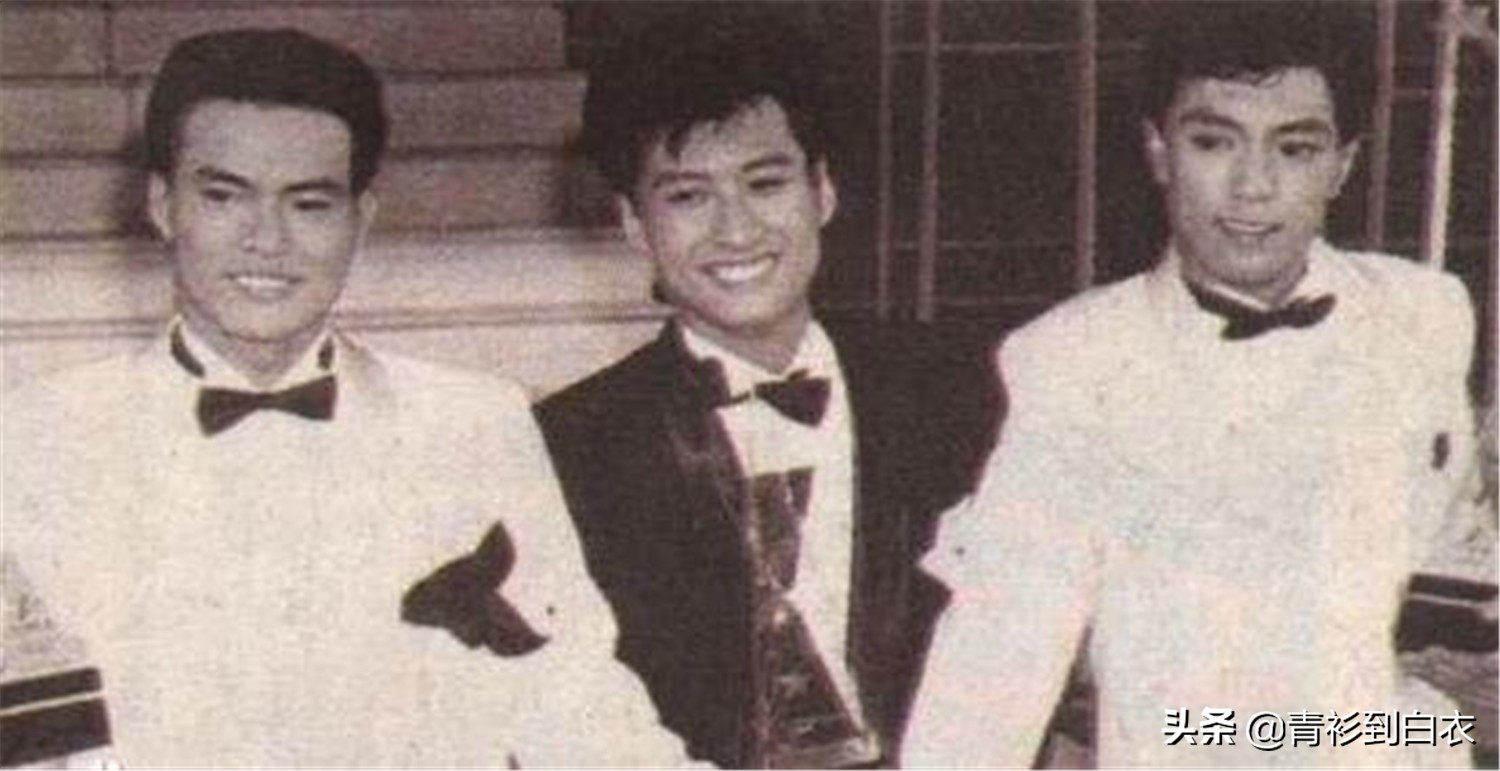 孙兴，你就“作”吧