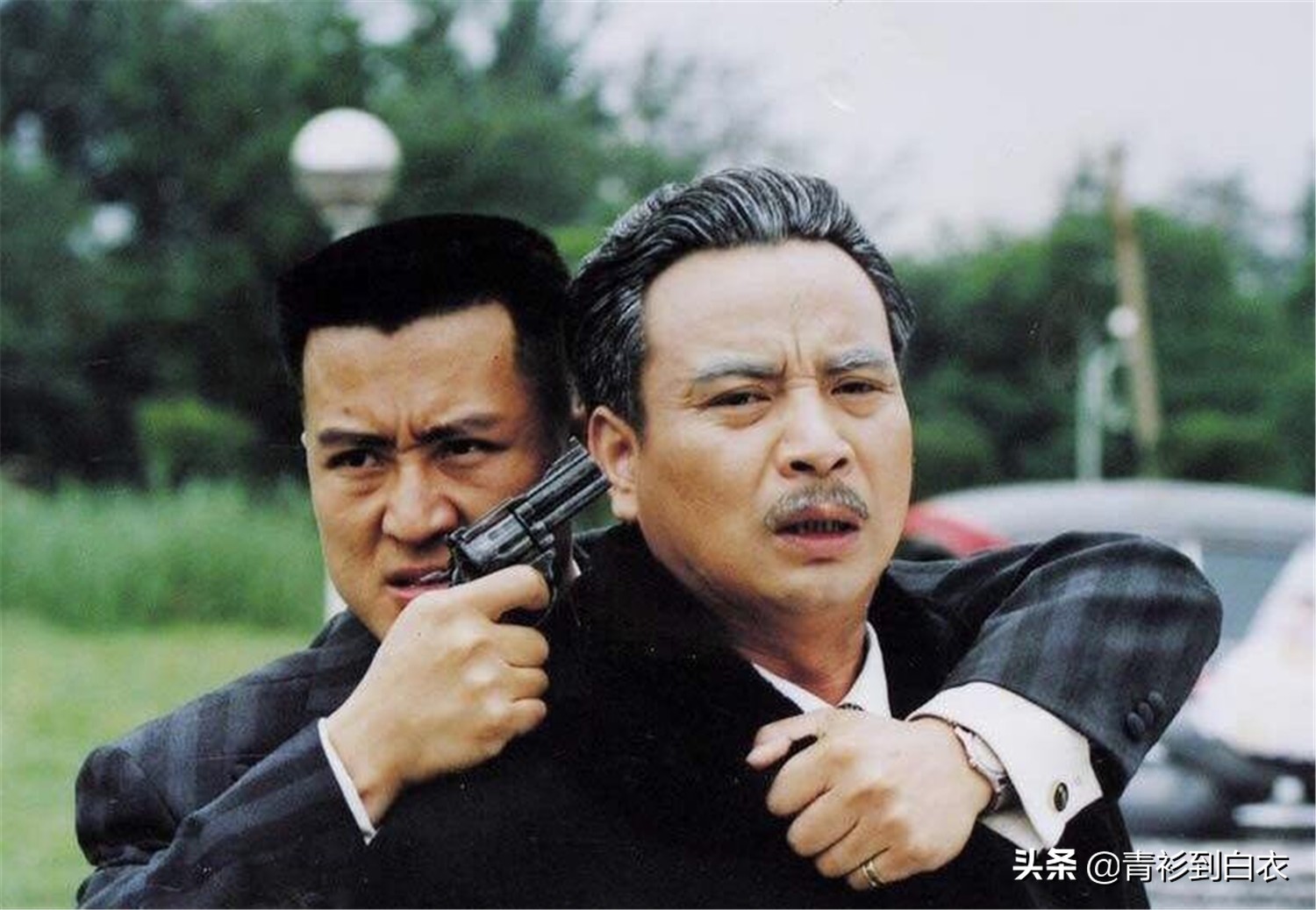 孙兴，你就“作”吧