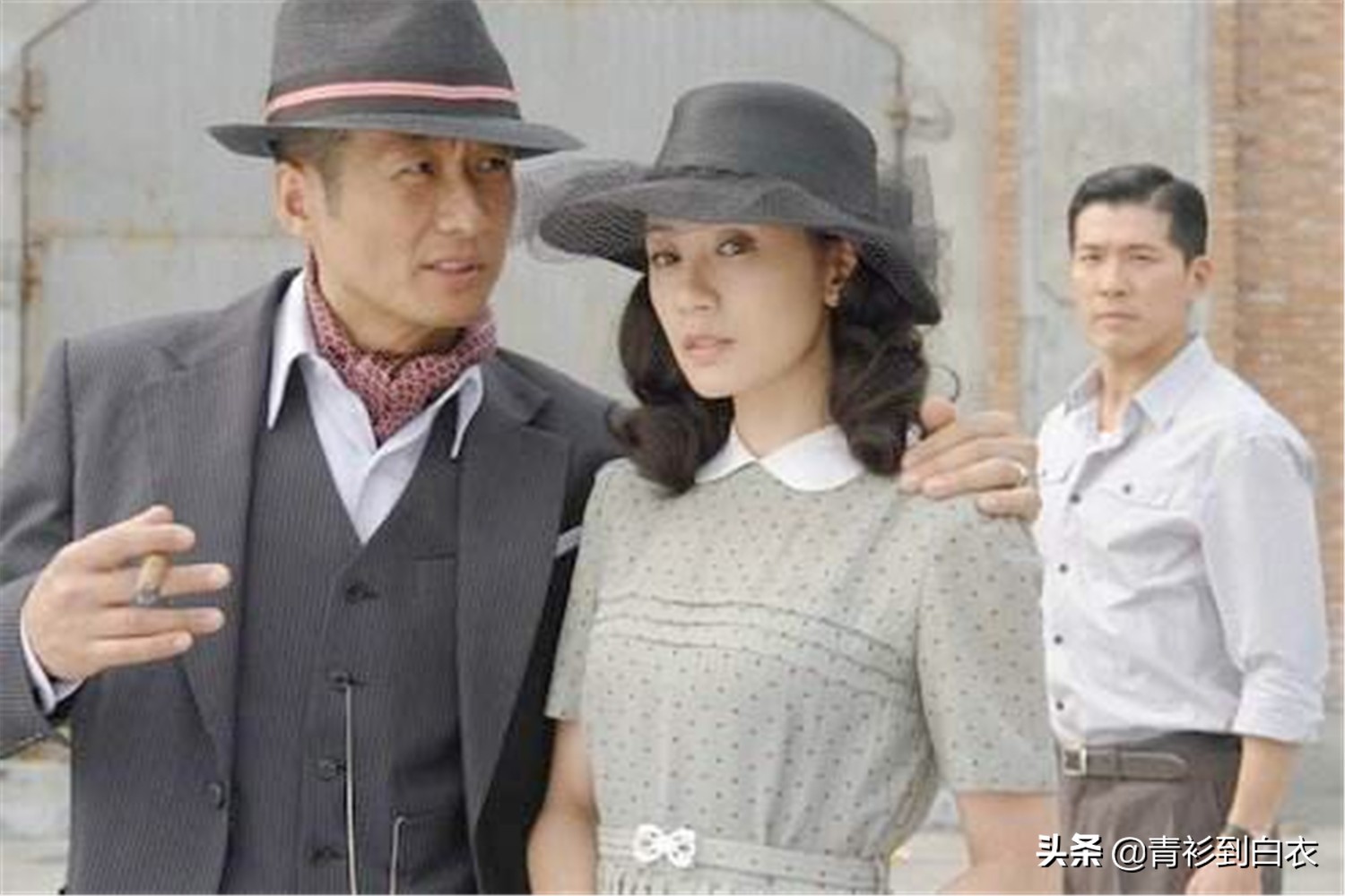 孙兴，你就“作”吧