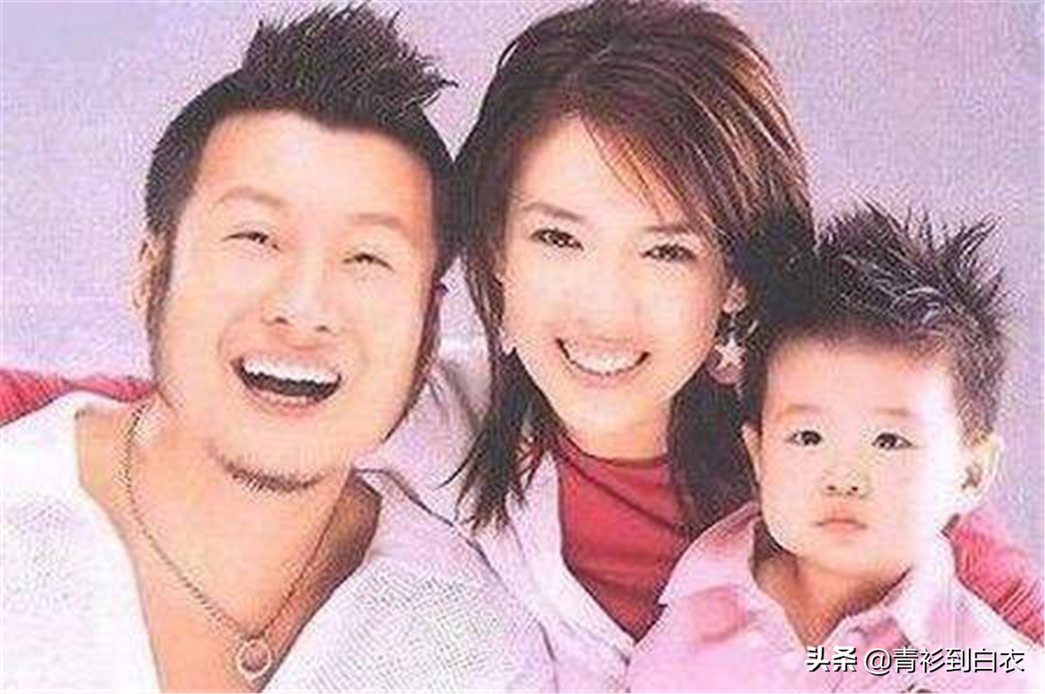 孙兴，你就“作”吧