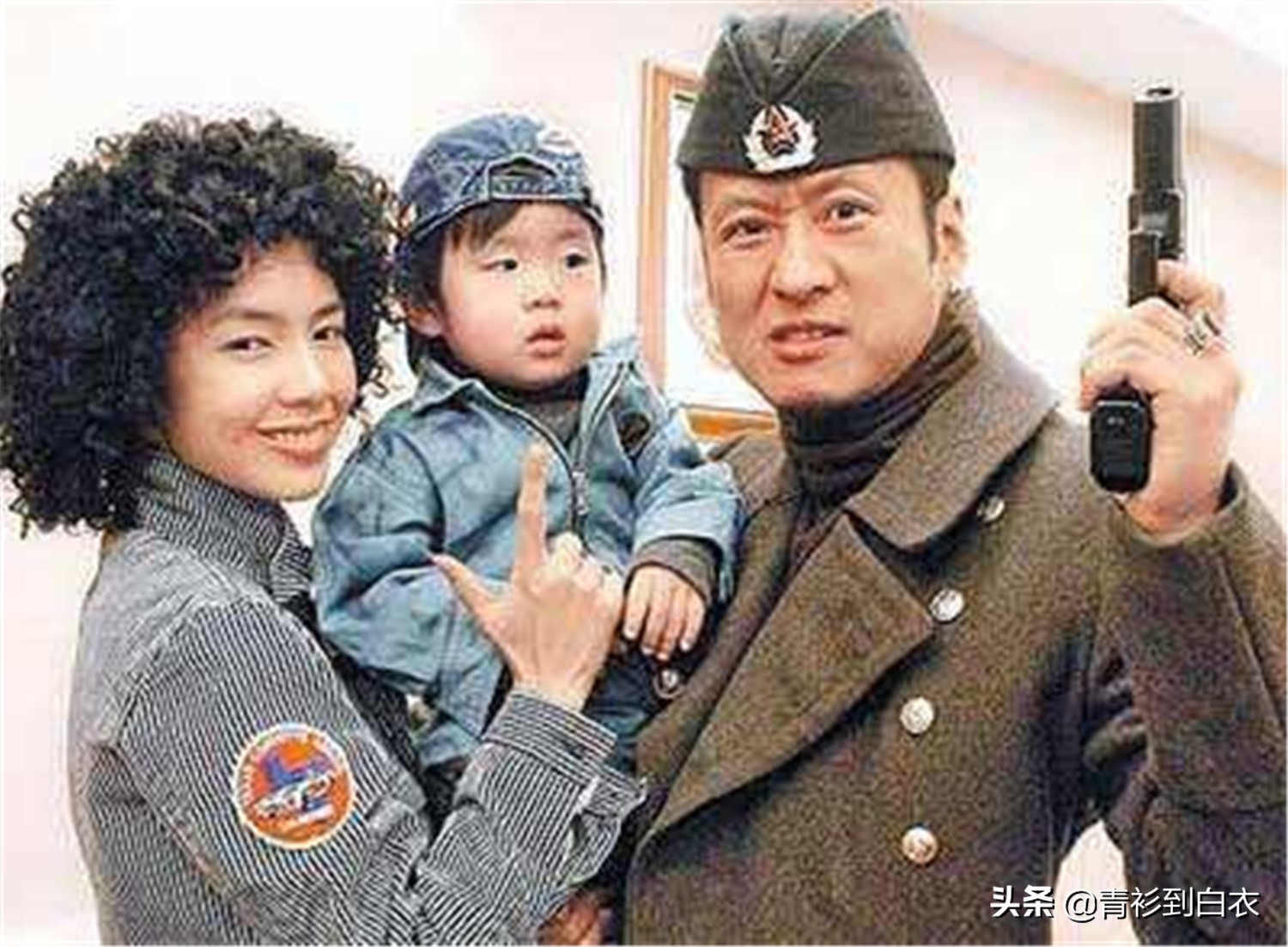 孙兴，你就“作”吧